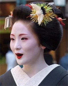 japenese-makeup-style (2)