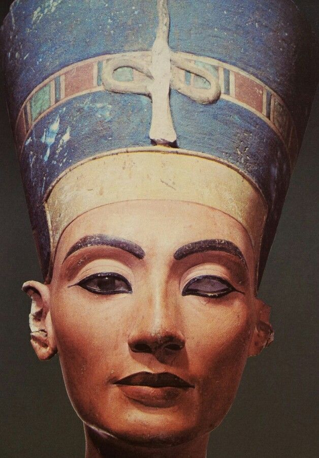 مصریان-باستان