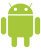 ANDROID1
